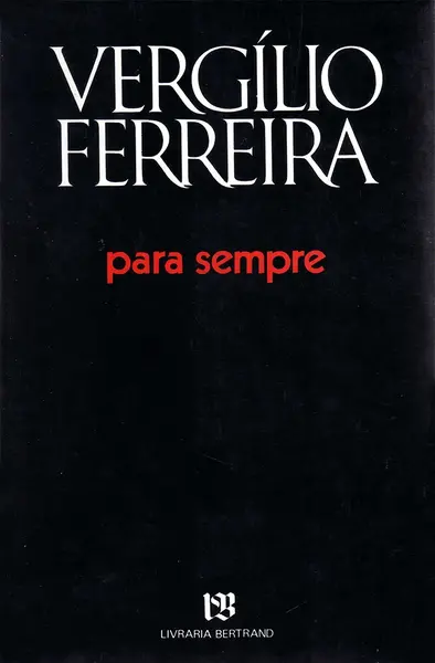 para_sempre1.webp